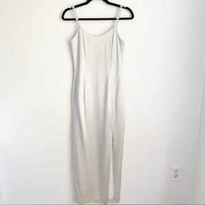 Vintage Jessica McClintock Gunne Sax Forma…